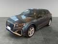 Audi Q2 TDI2,0 L4110 DSG Grigio - thumbnail 1