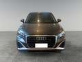 Audi Q2 TDI2,0 L4110 DSG Grigio - thumbnail 4
