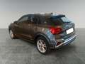 Audi Q2 TDI2,0 L4110 DSG Grigio - thumbnail 3