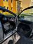 Ford Focus Turnier Style Silver - thumbnail 15
