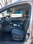 Ford Focus Turnier Style Silver - thumbnail 13