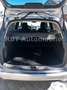Ford Focus Turnier Style Silver - thumbnail 20