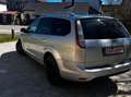 Ford Focus Turnier Style Silver - thumbnail 3