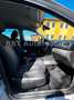 Ford Focus Turnier Style Silver - thumbnail 14