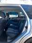 Ford Focus Turnier Style Silver - thumbnail 17