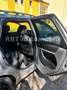 Ford Focus Turnier Style Silver - thumbnail 18