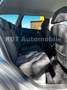 Ford Focus Turnier Style Silver - thumbnail 19