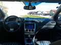 Ford Focus Turnier Style Silver - thumbnail 9