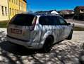 Ford Focus Turnier Style Silver - thumbnail 4