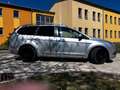 Ford Focus Turnier Style Silver - thumbnail 5