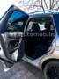Ford Focus Turnier Style Silver - thumbnail 16
