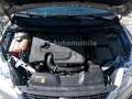 Ford Focus Turnier Style Silver - thumbnail 8