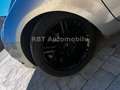 Ford Focus Turnier Style Silver - thumbnail 7