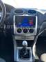 Ford Focus Turnier Style Silver - thumbnail 11
