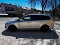 Ford Focus Turnier Style Silver - thumbnail 6