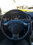 Ford Focus Turnier Style Silver - thumbnail 10