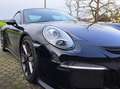 Porsche 991 GT3, Clubsport 13200 km, Neuzustand Schwarz - thumbnail 24