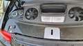 Porsche 991 GT3, Clubsport 13200 km, Neuzustand Schwarz - thumbnail 21