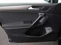 Volkswagen Tiguan Allspace Life 1.5 TSI 150 PK DSG-7 / ACC / Camera / Apple Carplay Zwart - thumbnail 19
