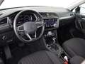 Volkswagen Tiguan Allspace Life 1.5 TSI 150 PK DSG-7 / ACC / Camera / Apple Carplay Zwart - thumbnail 9
