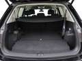 Volkswagen Tiguan Allspace Life 1.5 TSI 150 PK DSG-7 / ACC / Camera / Apple Carplay Zwart - thumbnail 15