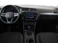 Volkswagen Tiguan Allspace Life 1.5 TSI 150 PK DSG-7 / ACC / Camera / Apple Carplay Zwart - thumbnail 7