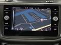Volkswagen Tiguan Allspace Life 1.5 TSI 150 PK DSG-7 / ACC / Camera / Apple Carplay Zwart - thumbnail 11