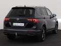Volkswagen Tiguan Allspace Life 1.5 TSI 150 PK DSG-7 / ACC / Camera / Apple Carplay Zwart - thumbnail 2