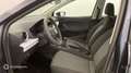 SEAT Arona 1.0 TSI 95ch Edition - thumbnail 12