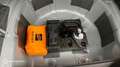 SEAT Arona 1.0 TSI 95ch Edition - thumbnail 19