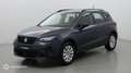 SEAT Arona 1.0 TSI 95ch Edition - thumbnail 1