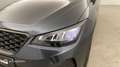 SEAT Arona 1.0 TSI 95ch Edition - thumbnail 17