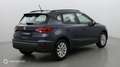 SEAT Arona 1.0 TSI 95ch Edition - thumbnail 5