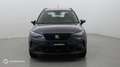 SEAT Arona 1.0 TSI 95ch Edition - thumbnail 2