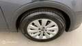 SEAT Arona 1.0 TSI 95ch Edition - thumbnail 18