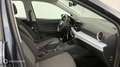 SEAT Arona 1.0 TSI 95ch Edition - thumbnail 15