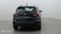 SEAT Arona 1.0 TSI 95ch Edition - thumbnail 6