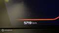 SEAT Arona 1.0 TSI 95ch Edition - thumbnail 9