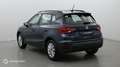 SEAT Arona 1.0 TSI 95ch Edition - thumbnail 7