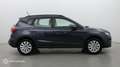 SEAT Arona 1.0 TSI 95ch Edition - thumbnail 4