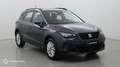 SEAT Arona 1.0 TSI 95ch Edition - thumbnail 3