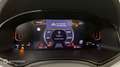 SEAT Arona 1.0 TSI 95ch Edition - thumbnail 10