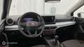 SEAT Arona 1.0 TSI 95ch Edition - thumbnail 11