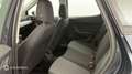 SEAT Arona 1.0 TSI 95ch Edition - thumbnail 13