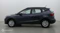 SEAT Arona 1.0 TSI 95ch Edition - thumbnail 8