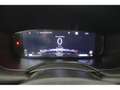Jeep Compass LIMITED ALTITUDE AUTOMAAT*DAB*CAMERA*CAPLAY*GPS*WI Grijs - thumbnail 11