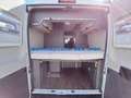 Knaus BoxLife Pro 600 Street 2025 Automatik ACC LED Weiß - thumbnail 16
