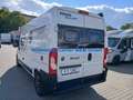 Knaus BoxLife Pro 600 Street 2025 Automatik ACC LED Weiß - thumbnail 19