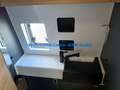 Knaus BoxLife Pro 600 Street 2025 Automatik ACC LED Blanc - thumbnail 7