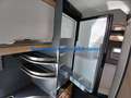 Knaus BoxLife Pro 600 Street 2025 Automatik ACC LED Blanc - thumbnail 6